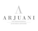 /public/logoimage/1573162400Arjunani PLLC 08.jpg